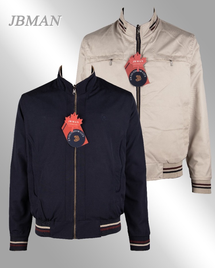 بهاره دورو مدل جیپ