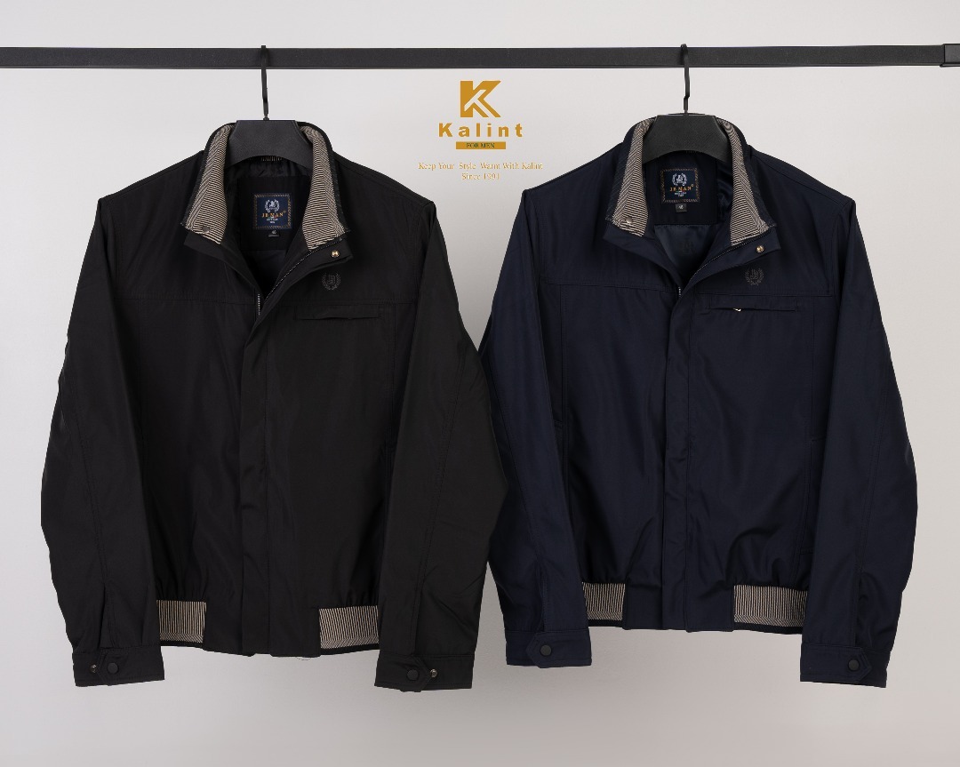 بهاره تک رو کشبافت تمام رنگ ها