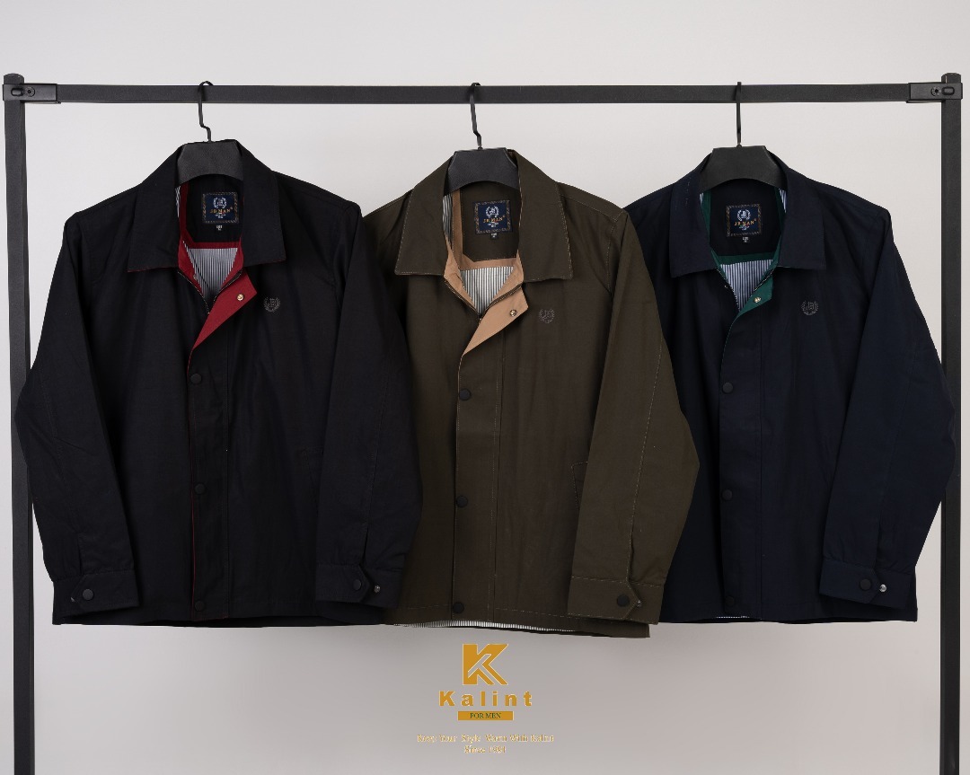 رنگ بندی بهاره تک رو یقه پیرهنی