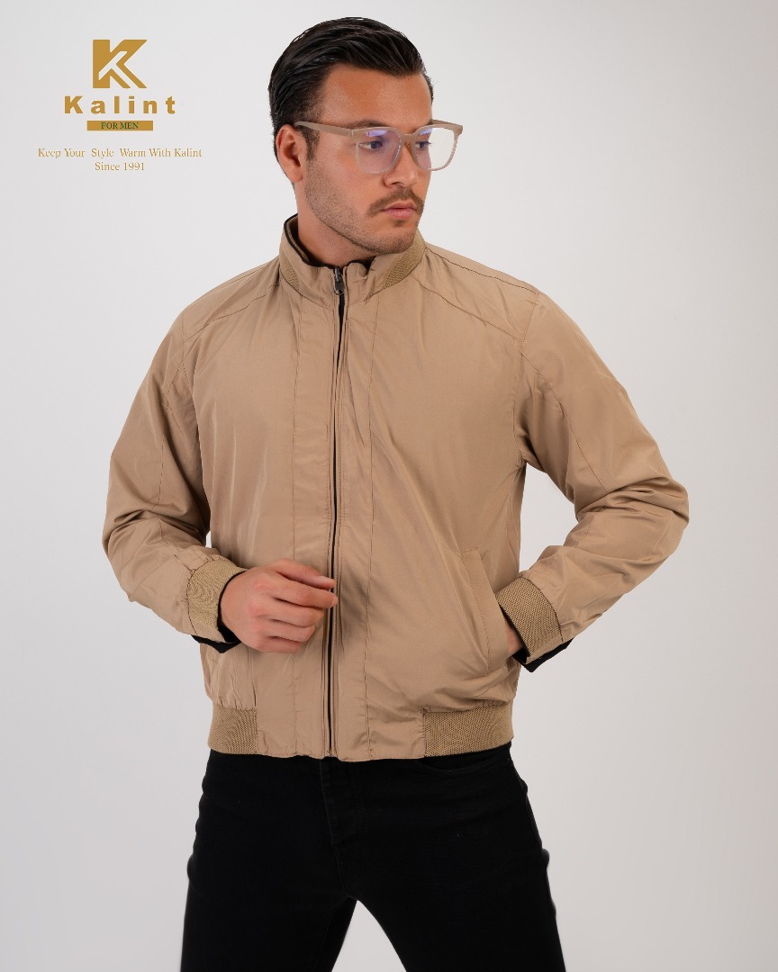  بهاره دورو ترک کرم 