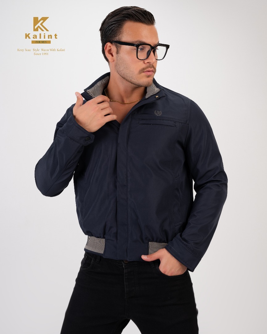 بهاره تک رو کشبافت تن مانکن