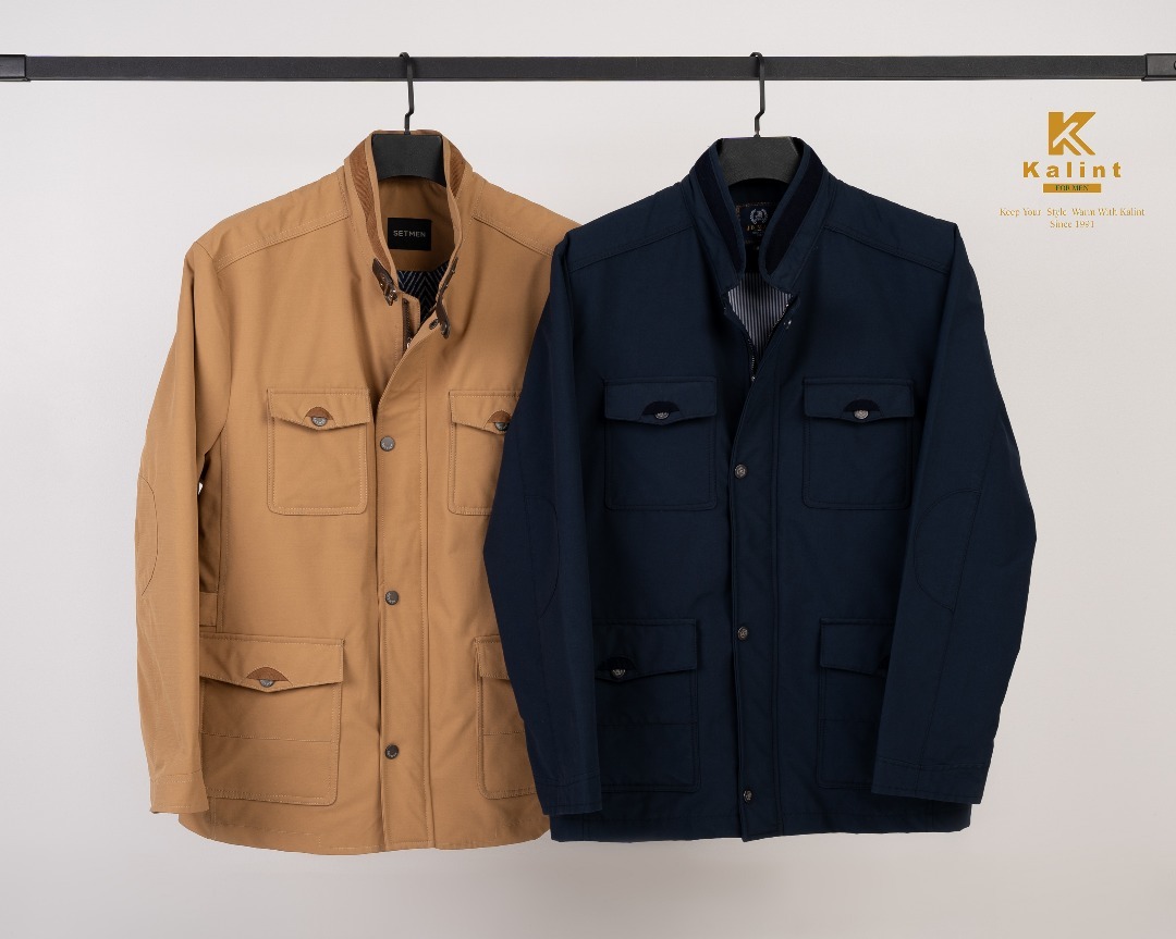 بهاره خرجکار مخمل چهار جیب رنگبندی