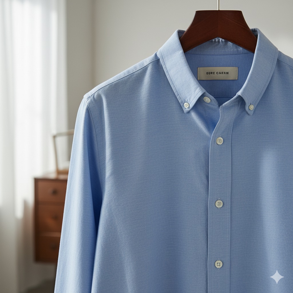 عکس پیرهن سرمه ای