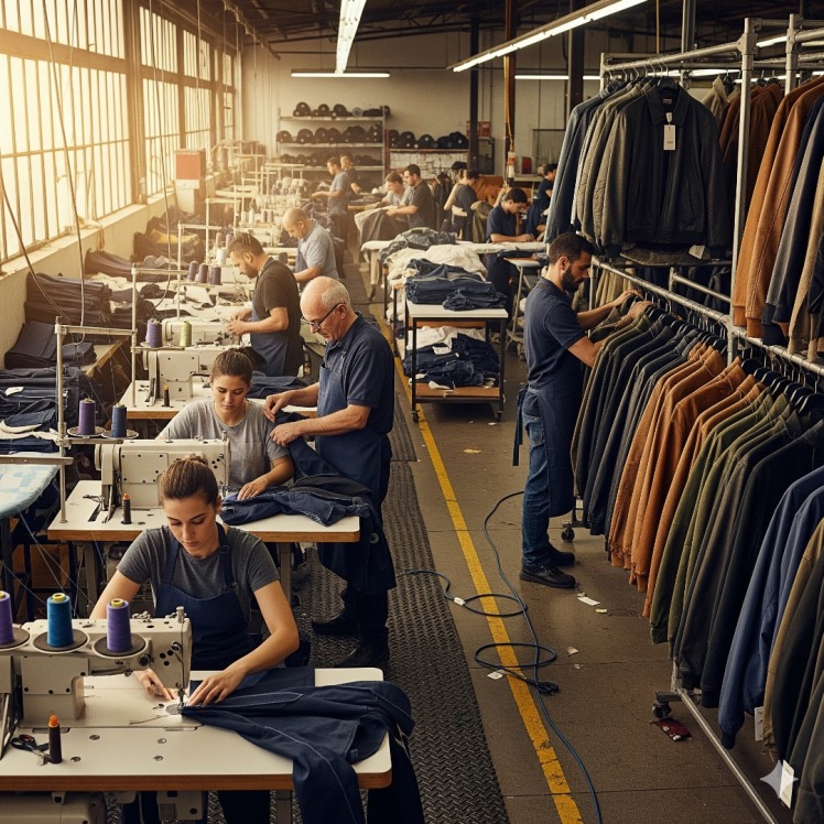 از طراحی تا برندسازی اختصاصی برای کسب‌وکارها