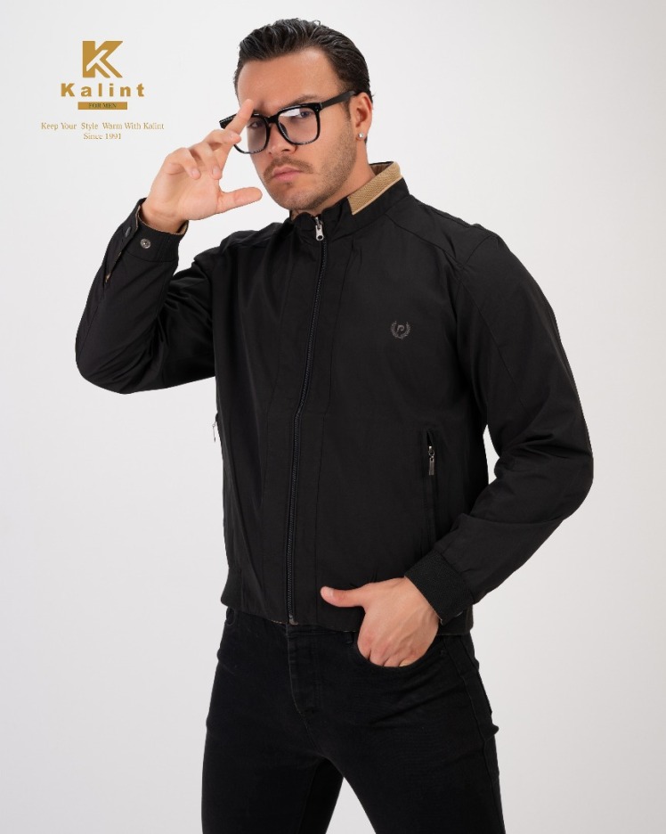 بهاره دورو ترک مشکی