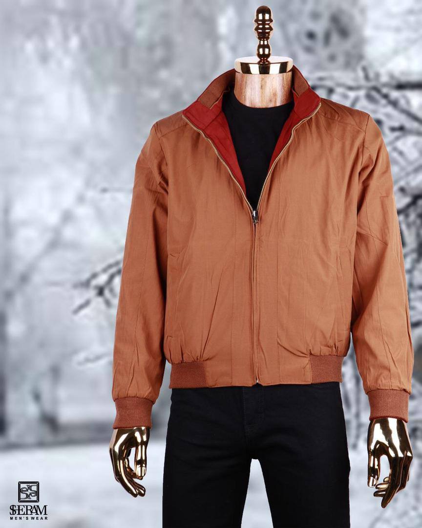  بهاره دورو آجوری 