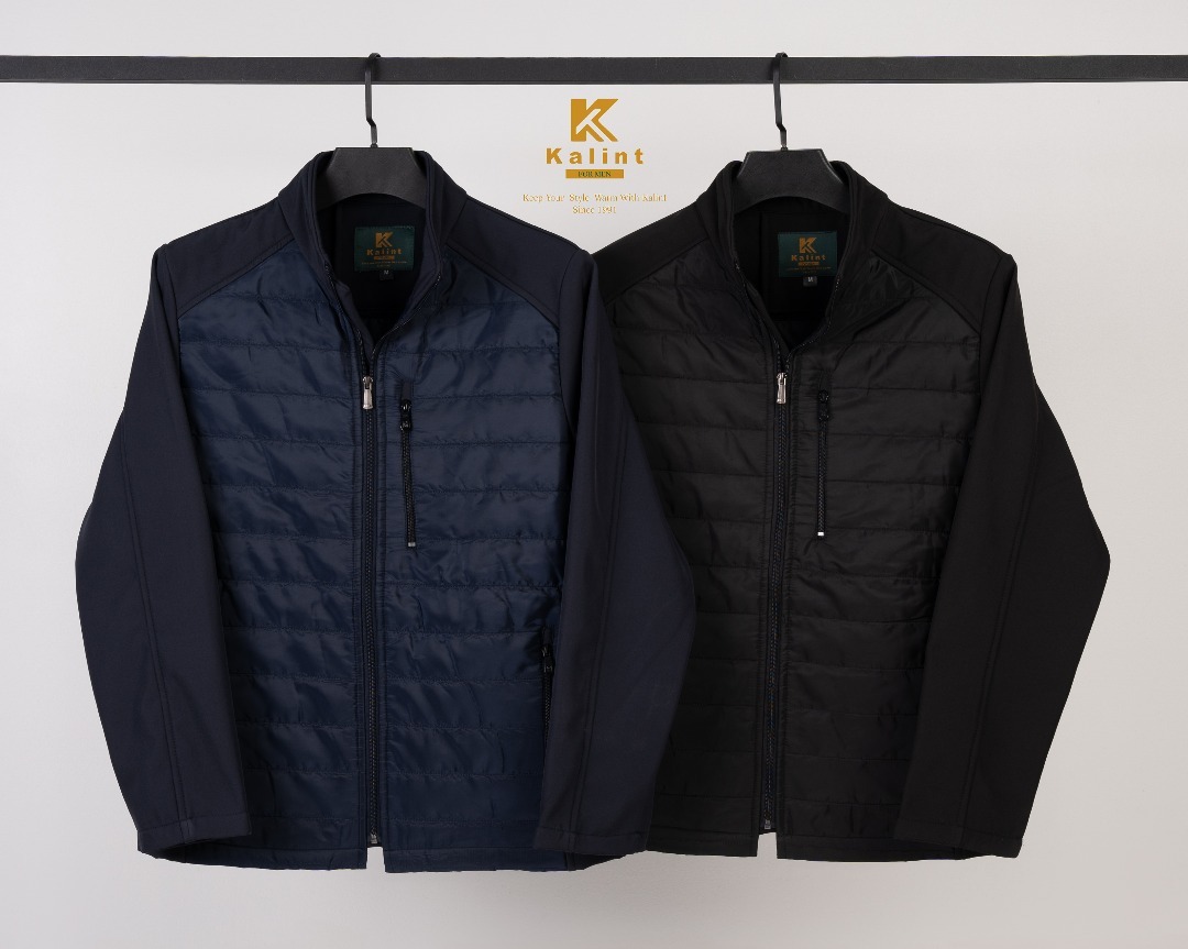  بهاره اتوبانی رنگبندی 