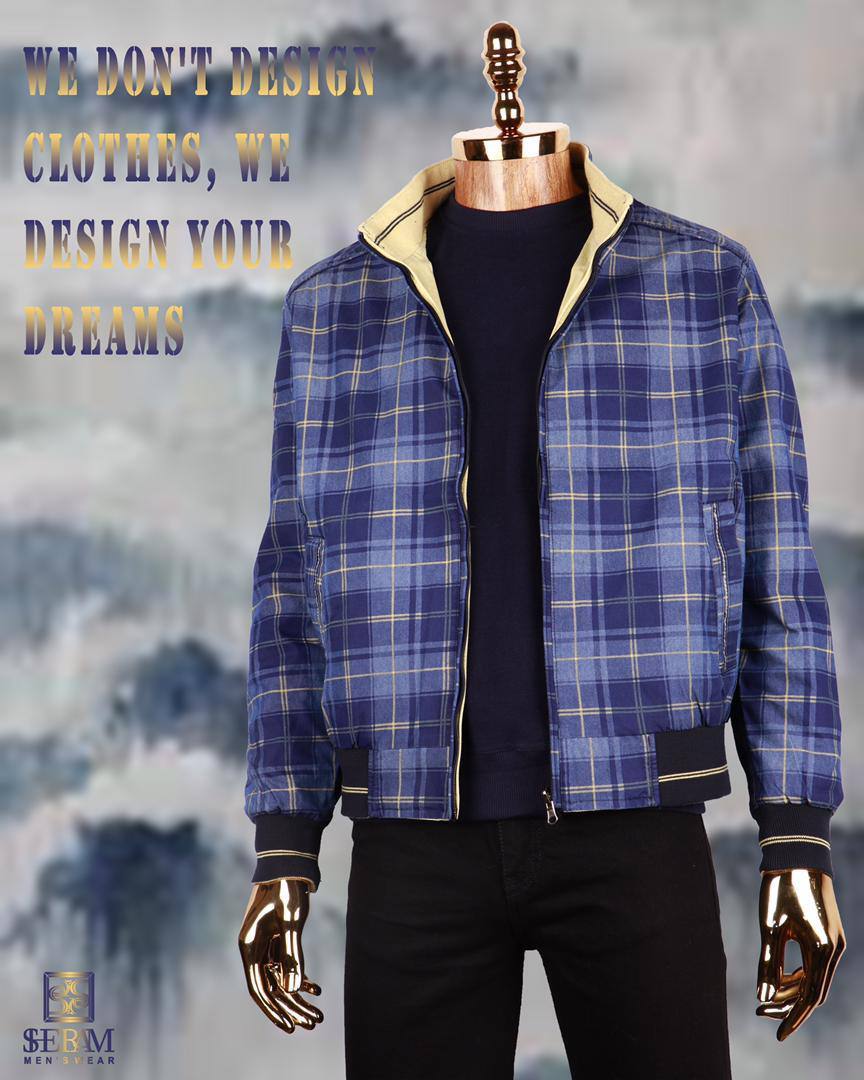  بهاره دورو چهار خونه 