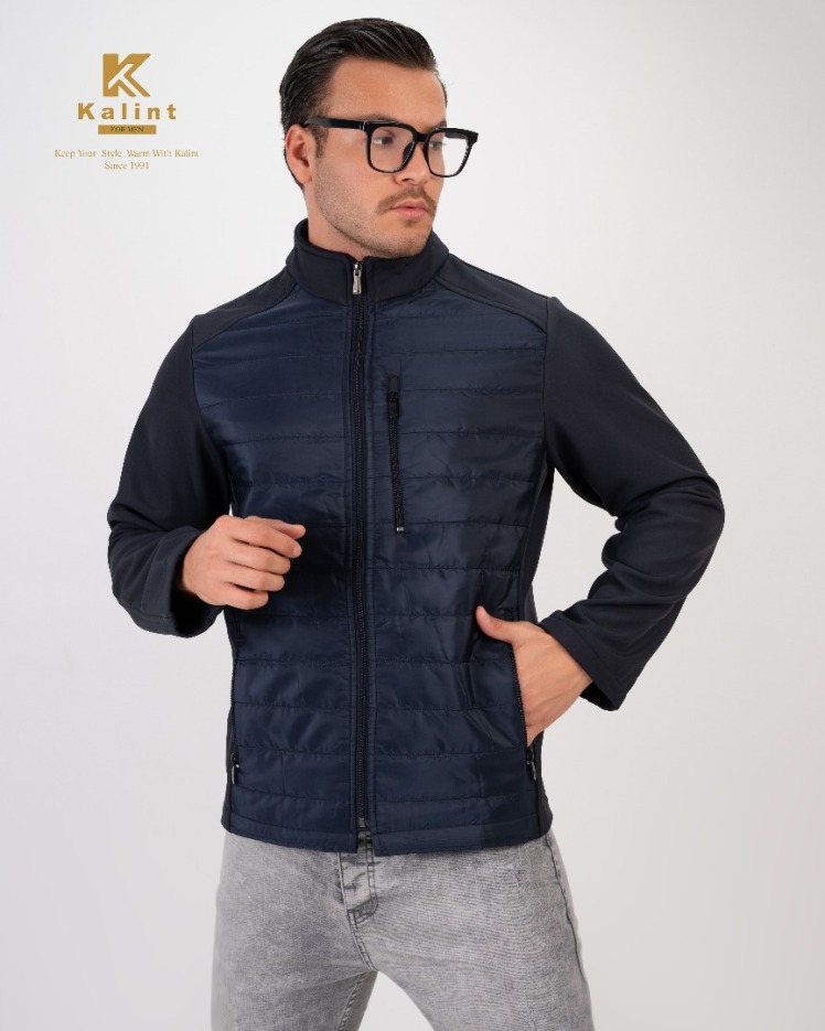 بهاره اتوبانی تن مانکن