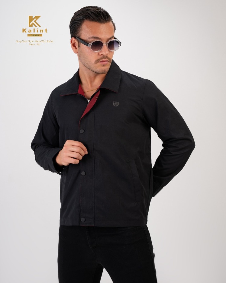 بهاره تک رو یقه پیرهنی