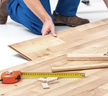 میز برش صنعتی و الگوسازی کاپشن سایز بزرگ کالینت