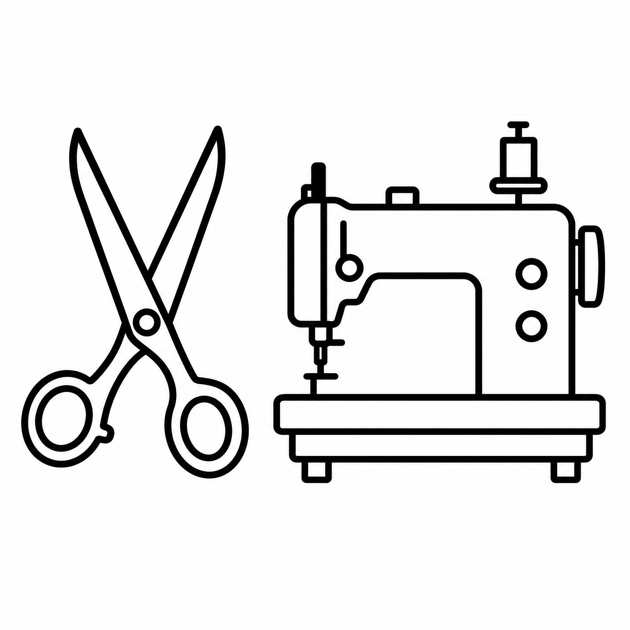 دوخت باکیفیت پوشاک مردانه