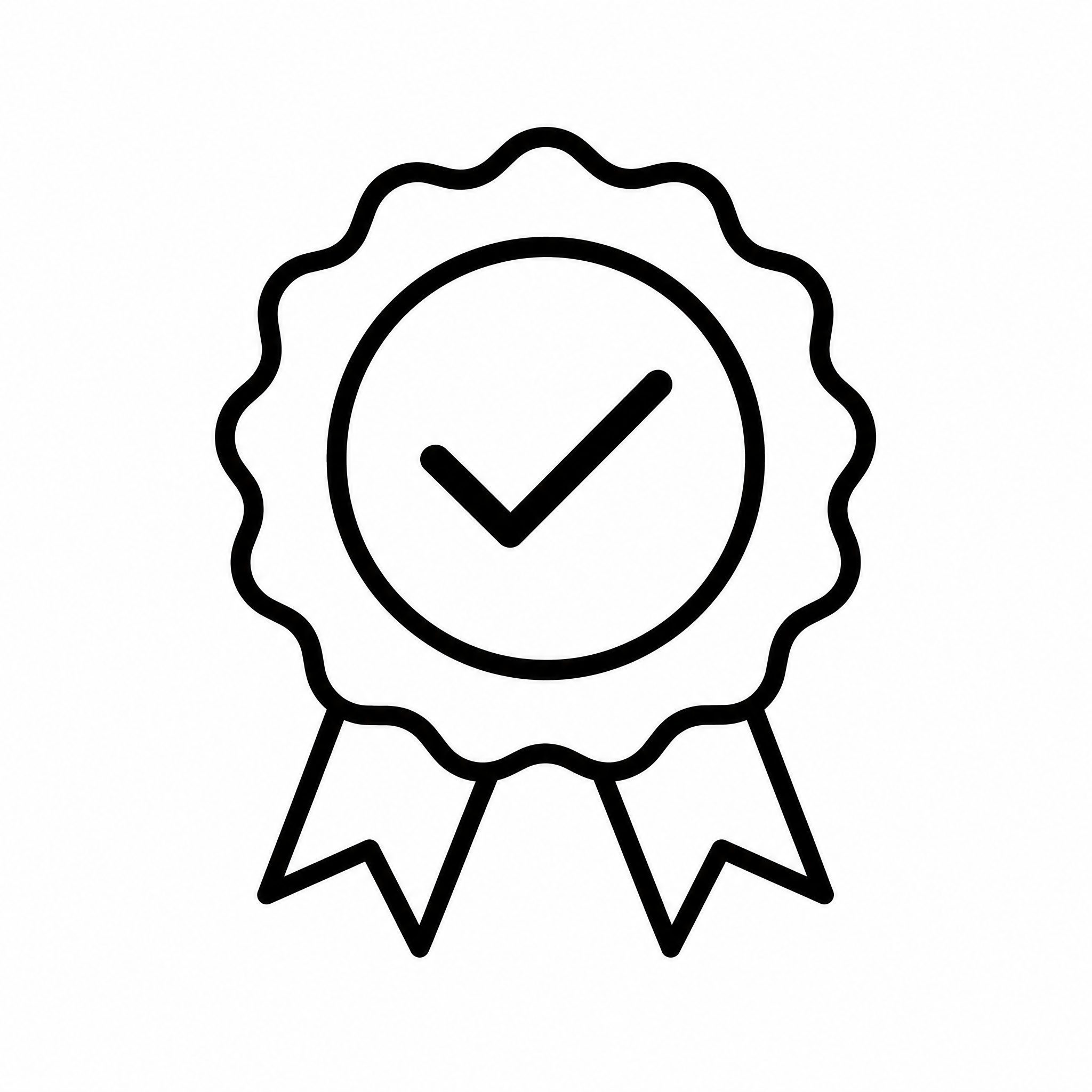 کنترل کیفیت تولید پوشاک