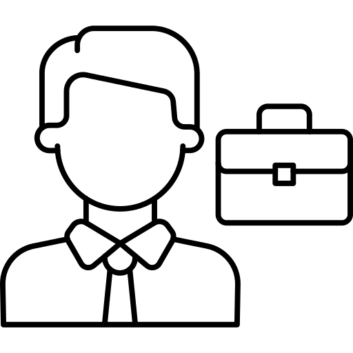 خدمات تولید کاپشن سازمانی کالینت